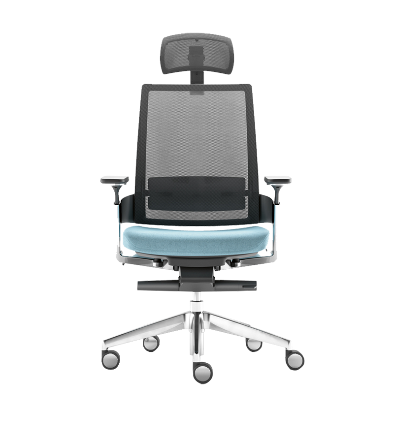 360 Chairforma5