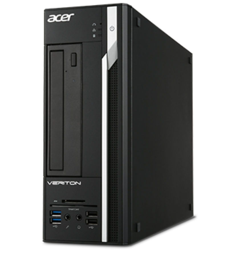 Veriton X6650acer Desktops And Laptops