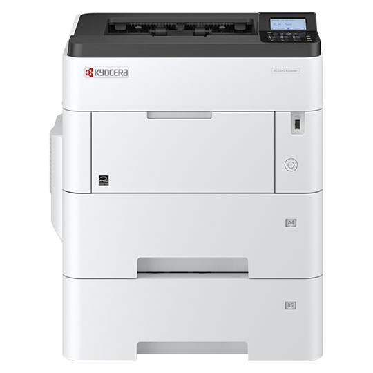 Printer New Kyocera