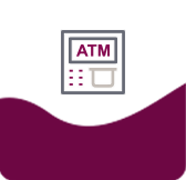 Cash Dispensing ATM’s Solutions