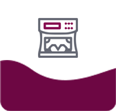 Banknote Counting and Detection Machines