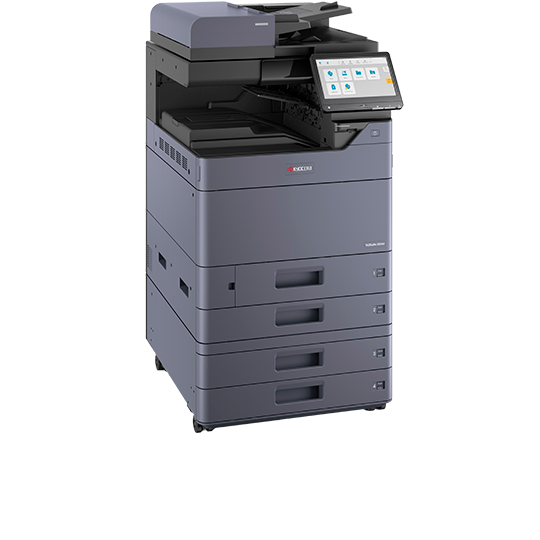 Multifunctional Printer (1)